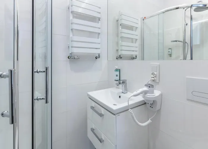 Rosa - 200m Od Morza 3*